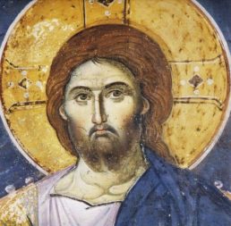 Ιησούς Χριστός_Jesus-Christ_Господне Иисус-Христос-Παντοκρατωρ_Byzantine Orthodox Icon_00330098