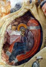 ΓΕΝΝΗΣΗ ΧΡΙΣΤΟΥ nativity-of-christ-icon
