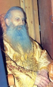 Άγιος Γέροντας Ιάκωβος της Εύβοιας_St. elder Iakovos Tsalikis of Evia18