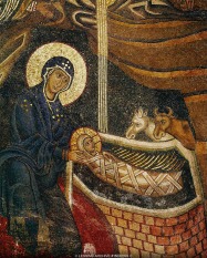 Γέννηση του Ιησού Χριστού_ Рождество Христово_ Nativity of Christ00DSC_0216icoana-Nasterii-Domnului_2