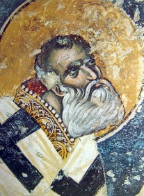 Αγίου Γρηγορίου του Θεολόγου St. Gregory the Theologian 0_747a3_1afe7c45_XXXL
