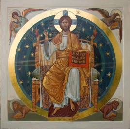 Ἰησοῦς Χριστὸς_Jesus-Christ_Иисус-Христос-Byzantine Orthodox Icon5_1381247_537630246321706_1599964976_n