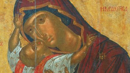 Παναγια ΚΑΡΔΙΩΤΙΣΣΑ_Icon of the Virgin Mary of Kardiotissa_ Άγγελου Ακοτάντου_bxm01552_d1