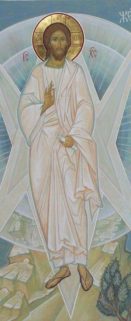 Μεταμόρφωσις του Σωτήρος Χριστού_Преображение Господне_Transfiguration of Jesus- Greek Byzantine Orthodox Iconk28qg_NY6mo