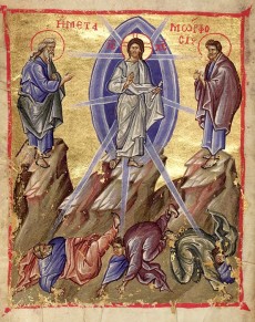 Μεταμόρφωσις του Σωτήρος Χριστού_Преображение Господне_Transfiguration of Jesus- Greek Byzantine Orthodox Icon.p0210130041.b