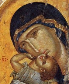 Παναγια Πελαγωνιτισσα_Божией Матери Икона_Virgin Mary –Byzantine Orthodox Icon_f7f35698d922fa8