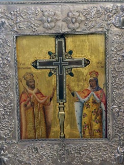 Σταυρός_ Holy-Cross_Крест Господня_timios-stayros