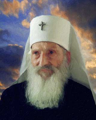Παυλος Σερβιας_Patriarch Pavle of Serbia_ Патријарх Павле_Portret Pavle_4patrijarh-a