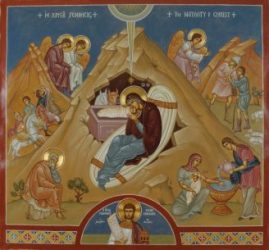 Γέννηση του Ιησού Χριστού_ Рождество Христово_ Nativity of Christ-icon1122528d9401e31c_k