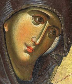 Παναγία_Божией Матери Икона_Virgin Mary –Byzantine Orthodox Icon_0_13466e_10c_orig (1)