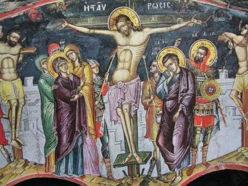 Σταύρωσις_The Crucifixion_Greek-Byzantine-Orthodox-Icon_Распятие_ИИСУСА_ХРИСТА_ (1)