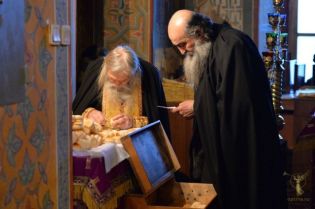 Ηλιόδωρος της Όπτινα_иеродиакона Илиодора Гайриянца_Archdeacon Iliodor Gariyants of Optina_monasterium_2020-12-09_06 (1)